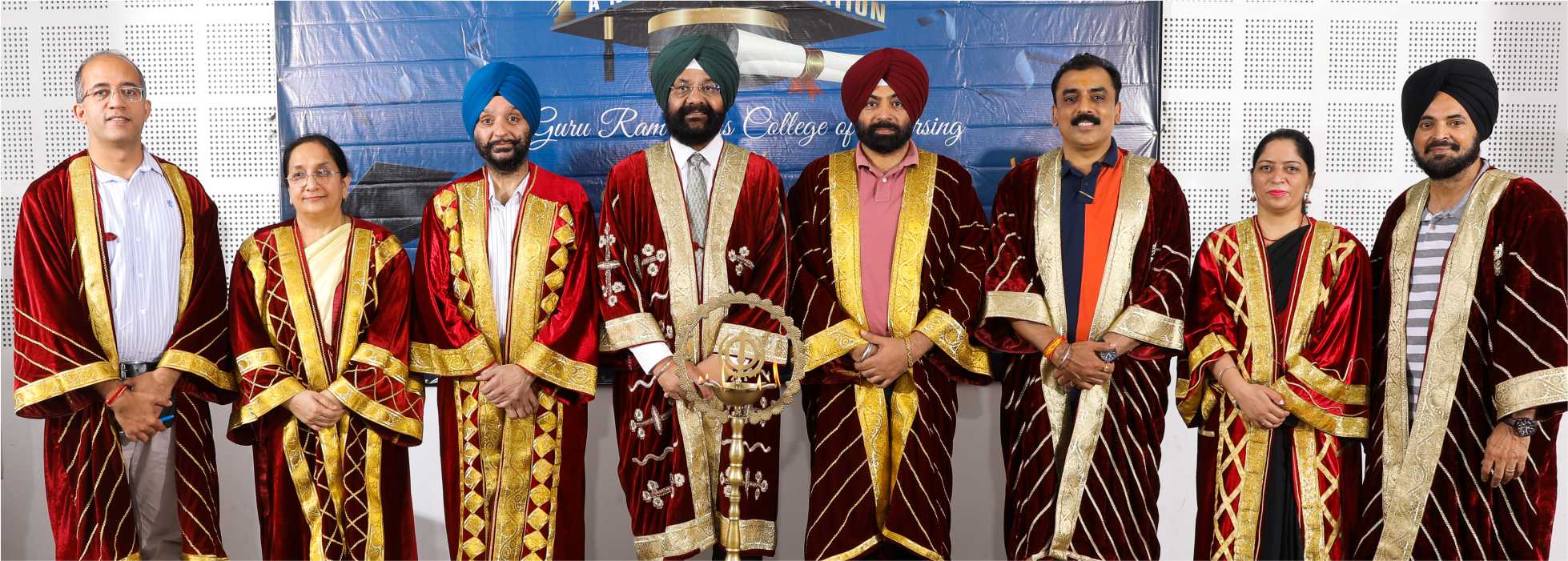 galimgs/Nursing College Convocation May 2022/Pic - 5.jpg